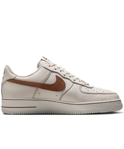 シューズ(男性用) NIKE AIR FORCE 1 07 LV8 NOS Amazon | [ナイキ] スニーカー エアフォース1 AIR FORCE 1 07