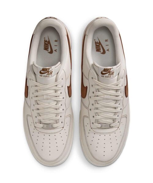 ナイキ エア フォース 1 '07 LV8 メンズシューズ / Nike Air