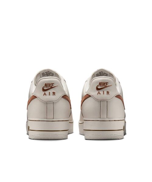 セール】ナイキ エア フォース 1 '07 LV8 メンズシューズ / Nike Air