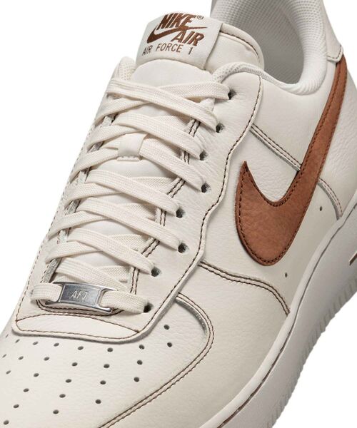 ナイキ エア フォース 1 '07 LV8 メンズシューズ / Nike Air