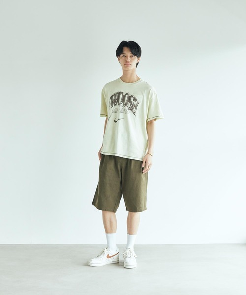 セール】ナイキ エア フォース 1 '07 LV8 メンズシューズ / Nike Air