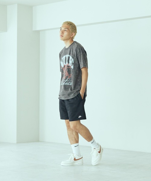 セール】ナイキ エア フォース 1 '07 LV8 メンズシューズ / Nike Air