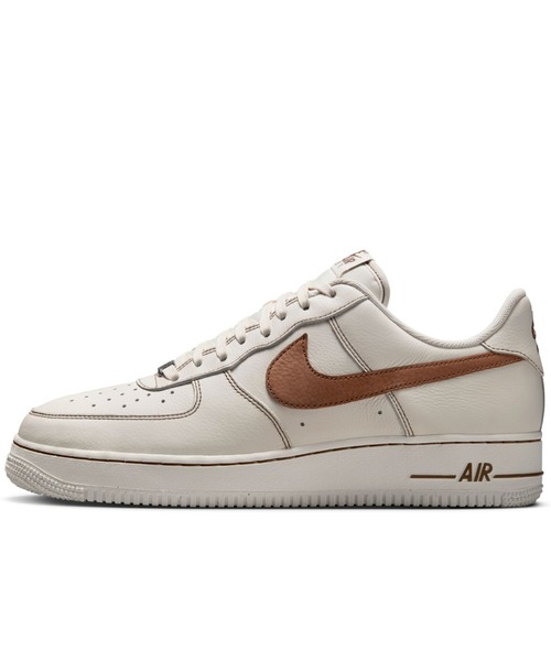 シューズ(男性用) NIKE AIR FORCE 1 '07 LV8 28cm NIKE公式】ナイキ エア フォース 1 '07 LV8 メンズシューズ