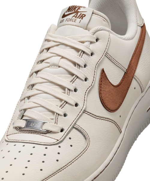 シューズ(男性用) NIKE AIR FORCE 1 '07 LV8 28cm Nike Air Force 1 '07 LV8 Men's Shoes. Nike JP