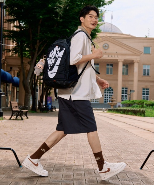 セール】ナイキ エア フォース 1 '07 LV8 メンズシューズ / Nike Air