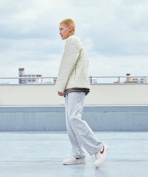 セール】ナイキ エア フォース 1 '07 LV8 メンズシューズ / Nike Air