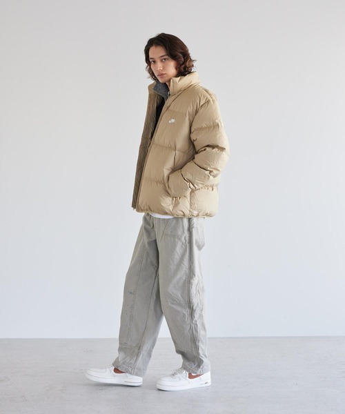 セール】ナイキ エア フォース 1 '07 LV8 メンズシューズ / Nike Air