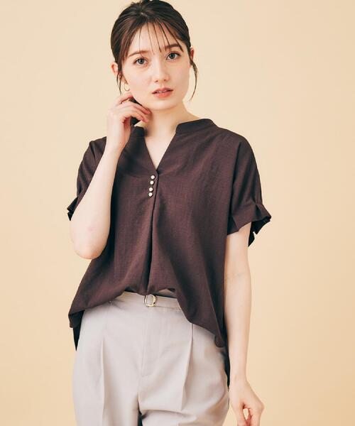 DIESELレディースブラウス，サイズ:XS DIESEL - DIESEL ディーゼル シャツ ホワイト 白 サイズ:XS
