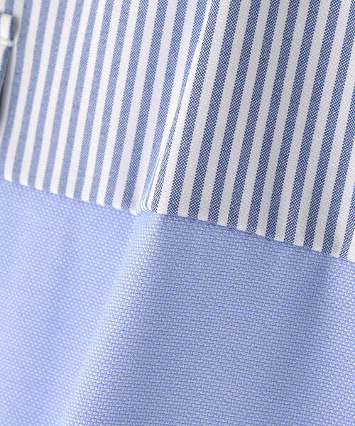 PEARLY GATES(パーリーゲイツ)の「【PEARLY GATES】アウトフィッター2WAYスカート(スカート・レディース・ベージュ/カーキ・MEDIUM/LARGE/SMALL)」の21枚目の写真