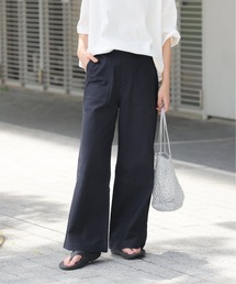 JOURNAL STANDARD relume｜ジャーナルスタンダード レリュームの