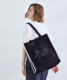 注目!!■michino PARIS■大人気アイテム グローブホルダート グローブホルダートエレファント – Michino Paris