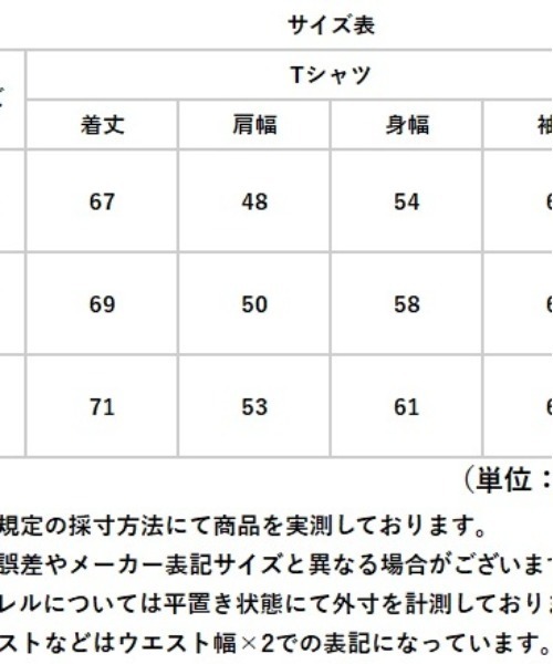 BACKYARD FAMILY(バックヤードファミリー)の「BALL 裏起毛 ワッペン付きプルパーカー(パーカー・メンズ・オートミール/トップグレー/ブラック・XL/L/M)」の10枚目の写真