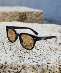 アメイジングBAPE サングラス A BATHING APE Men's Goods EYEWEAR BAPE STORE FUKUOKA
