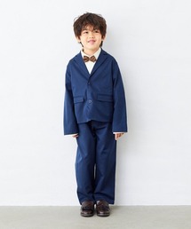 Fluffy BROTHERS｜フラッフィーブラザーズ（キッズ）の