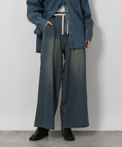 みーーー　切り落とし　5200g 楽天市場】タカショー 日よけ シェード 取り付け金具・パーツ