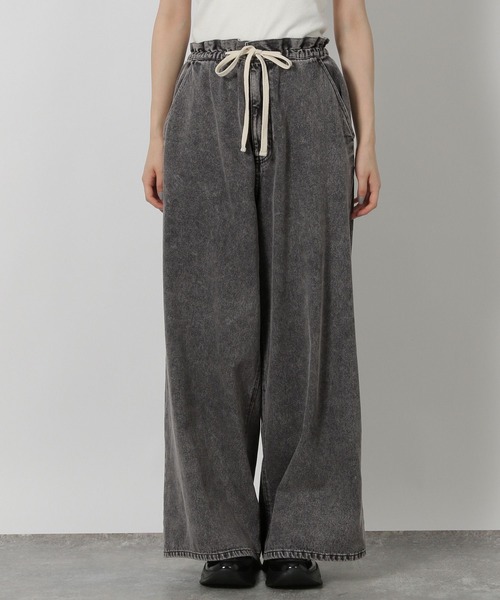 みーーー　切り落とし　5200g 楽天市場】タカショー 日よけ シェード 取り付け金具・パーツ