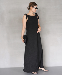 Deuxieme Classe/Deuxieme Classeのファッション通販 - ZOZOTOWN