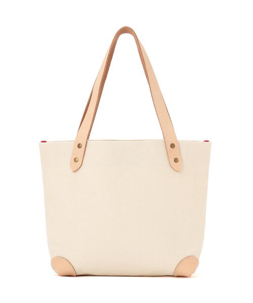 Craig for HUMAN WOMAN メッシュ レザー トートバッグ 本革 Craig for HUMAN WOMAN メッシュレザートートバッグ - メルカリ