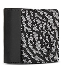 JORDAN BRAND(W[_uh)JORDAN BRAND ICON BIFOLD / W[_ uh ACR oCtH[h J[hP[X /NIKEySPz(J[hP[X)