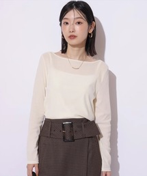 Mystrada（マイストラーダ）のファッション通販 - ZOZOTOWN