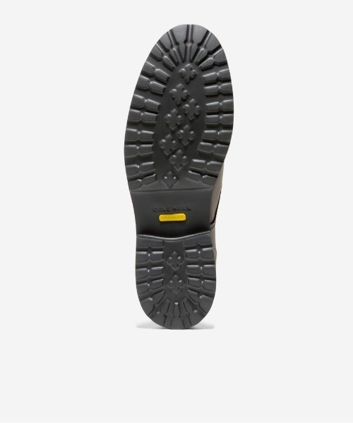 COLE HAAN（コールハーン）の「ジニーン レースアップ ウィング オックスフォード womens（ドレスシューズ・レディース・ブラウン・6/6.5/7/7.5/5.5/5/8/8.5）」の6枚目の写真