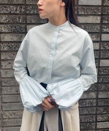 DRAW｜ドローのトップス通販 - ZOZOTOWN