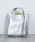 cheek�iBAG�j�i�`�[�N�j�́u�ycheek�zrivet 2way tote 2WAY �X�^�b�Y �g�[�g�o�b�O�i�g�[�g�o�b�O�j�v�b�V���o�[