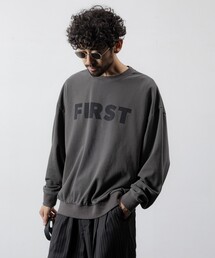 Firsthand(t@[Xgnh)Firsthand/t@[Xgnh tgvg N[lbNXEFbg FIRST / bNXtBbg(XEFbg)