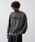 Firsthandit@[Xgnhj́uFirsthand/t@[Xgnh tgvg N[lbNXEFbg FIRST / bNXtBbgiXEFbgjvb`R[O[