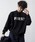 Firsthandit@[Xgnhj́uFirsthand/t@[Xgnh tgvg N[lbNXEFbg FIRST / bNXtBbgiXEFbgjvbubN