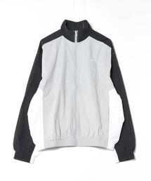 NIKE(iCL)́sNIKEAptAS M NK CLUB WVN TRKJKT OS(̑AE^[)