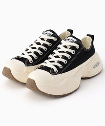 CONVERSE/コンバース ALL STAR SURGETRAINER OX/オールスター サージトレーナー OX[23.5cm～24.5cm展開]