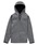 BURTON�i�o�[�g���j�́uCrown �E�F�U�[�v���[�t �t���[�X �v���I�[�o�[�i�p�[�J�[�j�v�b�u���b�N