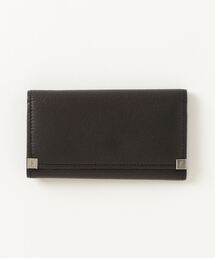 ブランド古着】「Yves Saint Laurent」に該当する古着通販
