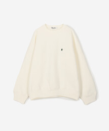 Bshop｜ビショップ（レディース）のスウェット通販 - ZOZOTOWN