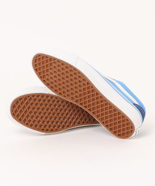 PREMIUM OLD SKOOL VN000D9J0QY（スニーカー）｜VANS（バンズ）の