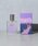 BIRTHDAY BAR�i�o�[�X�f�C�o�[�j�́uLe Plein ete�@�I�[�h�g���� 50ml�i�����j�v�b�p�[�v��