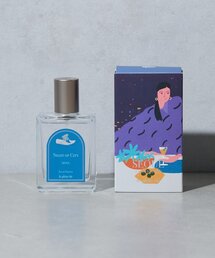 BIRTHDAY BAR（バースデイバー）の「Le Plein ete　オードトワレ 50ml（香水・メンズ）」