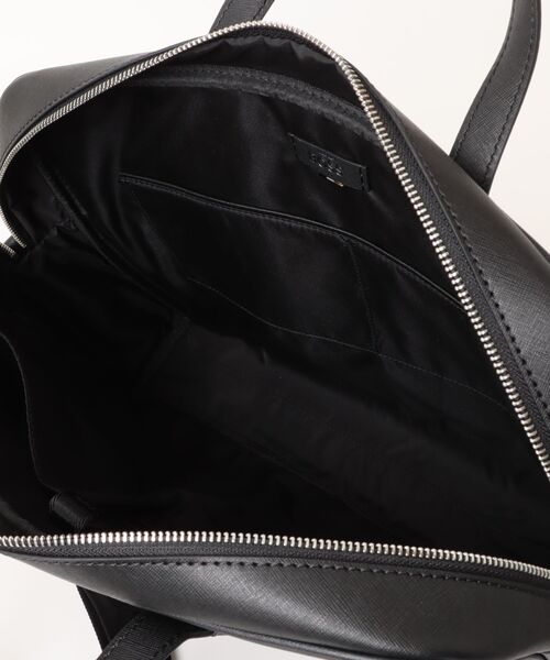 BOSS ビジネスバッグ BOSS(ボス) Zair_S doc case ブリーフケース（ビジネスバッグ