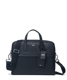 BOSS({X)BOSS({X)   Zair_S doc case    u[tP[X(rWlXobO)