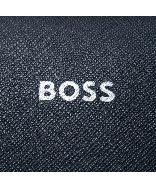 BOSS（ボス）の「BOSS(ボス)   Zair_S doc case    ブリーフケース（ビジネスバッグ・メンズ・ブラック・FREE）」の10枚目の写真