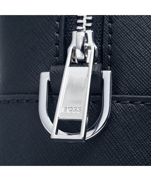 BOSS（ボス）の「BOSS(ボス)   Zair_S doc case    ブリーフケース（ビジネスバッグ・メンズ・ブラック・FREE）」の15枚目の写真