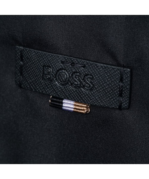 BOSS（ボス）の「BOSS(ボス)   Zair_S doc case    ブリーフケース（ビジネスバッグ・メンズ・ブラック・FREE）」の19枚目の写真