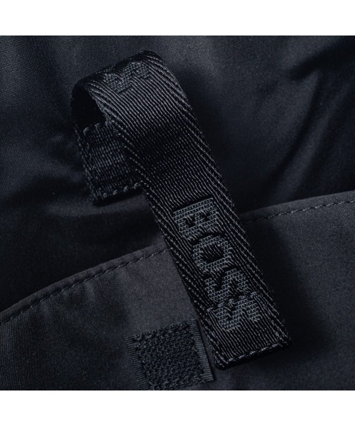 BOSS（ボス）の「BOSS(ボス)   Zair_S doc case    ブリーフケース（ビジネスバッグ・メンズ・ブラック・FREE）」の21枚目の写真