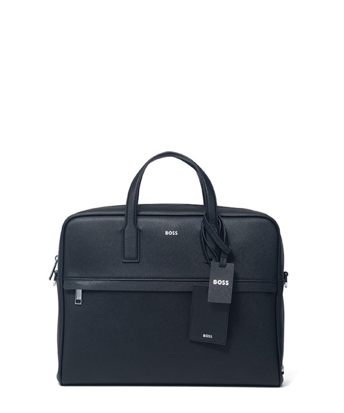 【user_3f8fc272 　】 　　　ブリーフケース ビジネスバッグ 楽天市場】TIDING 超大容量 本革 ビジネスバッグ メンズ