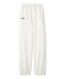 SNIDEL | 【NUTMEG】コラボスウェットパンツ(その他パンツ)