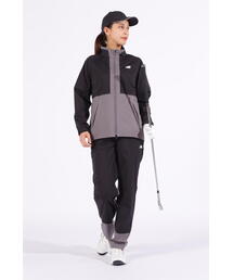 New Balance Golf(j[oXSt)́ynew balance golfzh h ZbgAbv CEFA (WOMENS)(CR[g/|`)