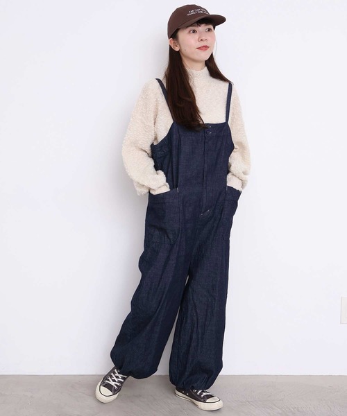 latelierdusavon アトリエドゥサボン ジャガードパンツ 花柄 latelierdusavon アトリエドゥサボン ジャガードパンツ 花柄 l