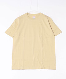 /UNITED ATHLE 5.6オンス ハイクオリティー Tシャツ/