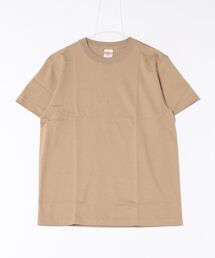 /UNITED ATHLE 5.6オンス ハイクオリティー Tシャツ/